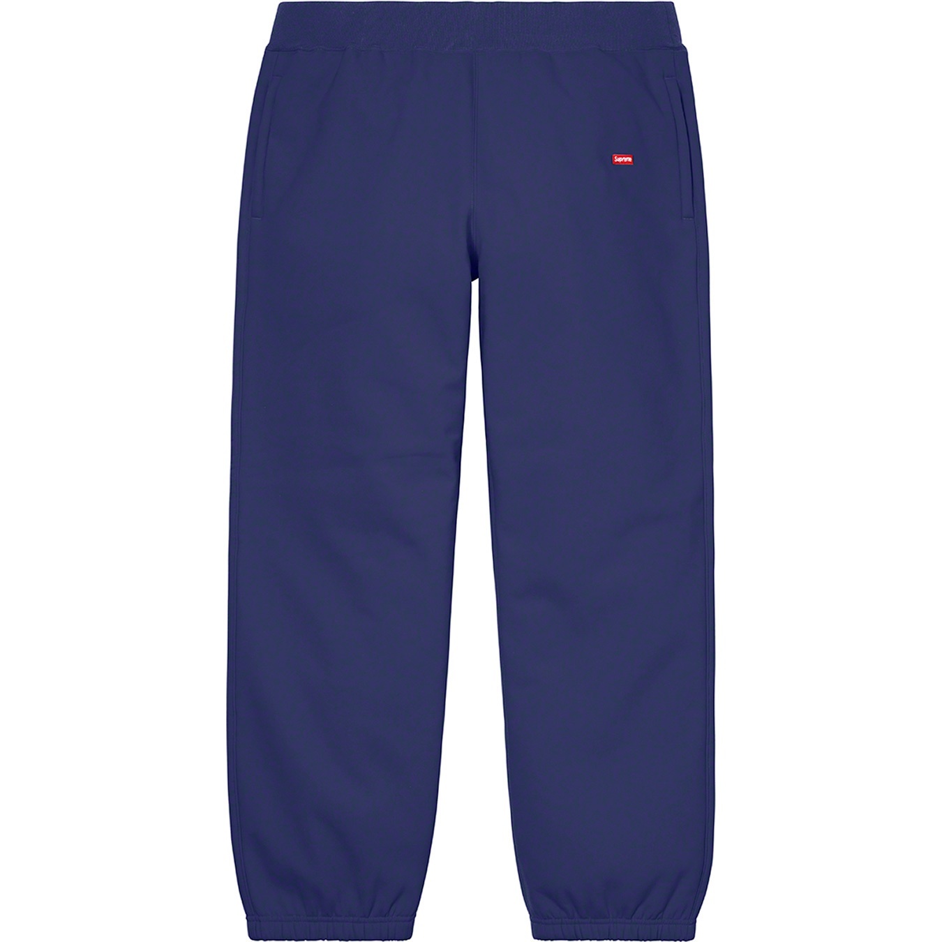 WINDSTOPPER® Sweatpant view 10